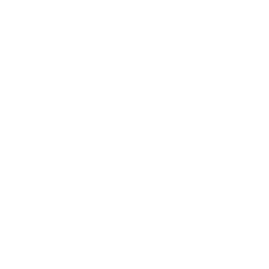 Imperium
